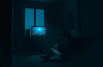 10 Movies & Shows Like UnspeakablePlays (2023)