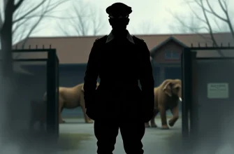 10 Movies Like The Zookeeper's Wife (2017)
