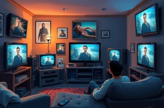 10 Movies & Shows Like Eleven (2025)