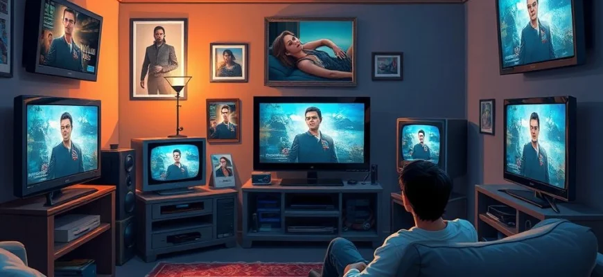 10 Movies & Shows Like Eleven (2025)