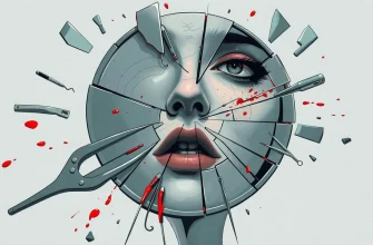 10 Shows Like Nip/Tuck (2003)