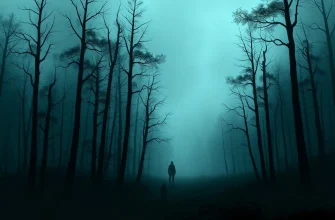 10 Thrilling Movies Like The Furies (2019)