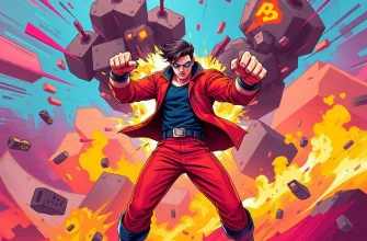 10 Movies Like The Human Tornado (1976)