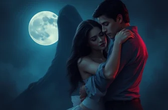 10 Shows & Movies Like Dante's Cove