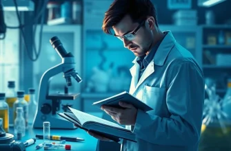 10 Shows Like Exhibit A: Secrets of Forensic Science