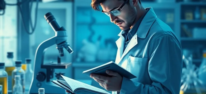 10 Shows Like Exhibit A: Secrets of Forensic Science