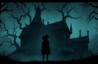 10 Shows Like Helstrom (2020)