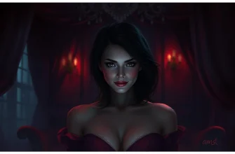 10 Movies Like Original Sin (2001)