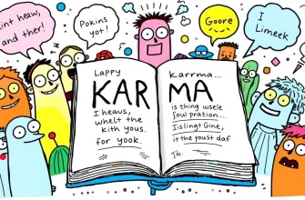 10 Shows Like My Name Is Earl (2005)