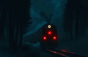 10 Movies & Shows Like D-Railed (2018)