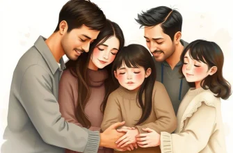 10 Movies & Shows Like Summer Snow (2014)