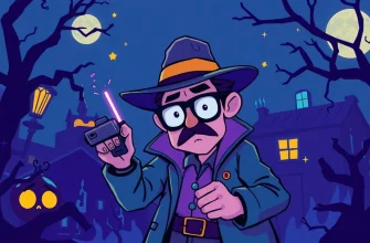 10 Shows and Movies Like Wellington Paranormal (2018)