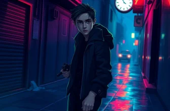 10 Shows & Movies Like Tokyo Revengers