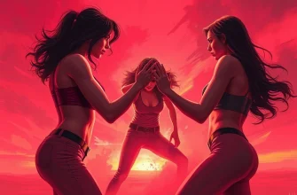 10 Shows Like Bad Girls Club (2006)