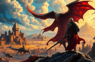 10 Movies and Shows Similar to In the Name of the King: A Dungeon Siege Tale (2007)