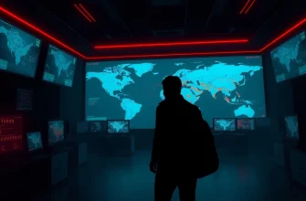 10 Movies & Shows Like The Sum of All Fears (2002)