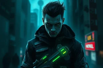 10 Movies & Shows Like Godkiller: Walk Among Us