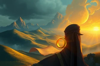 10 Movies & Shows Like Adventure of the Ring