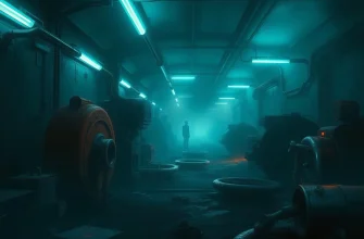 10 Movies & Shows Like Eden Log (2007)