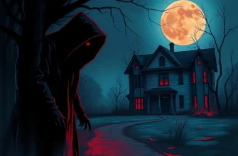 10 Shows Like The Horror of Dolores Roach