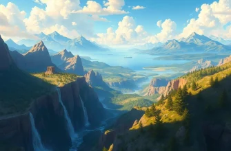 10 Movies & Shows Like Baraka (1992)