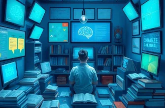 10 Shows Like Brain Games (2011)