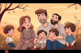 10 Movies & Shows Like Dear Parents (2021)