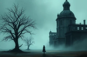 10 Movies Like Sweet, Sweet Lonely Girl