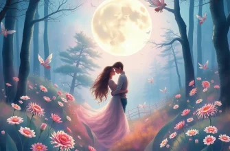 10 Magical Movies & Shows Like A Midsummer Night's Dream