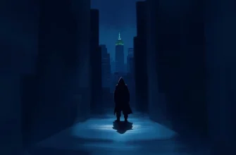 10 Movies & Shows Like Rosebud Lane (2023)