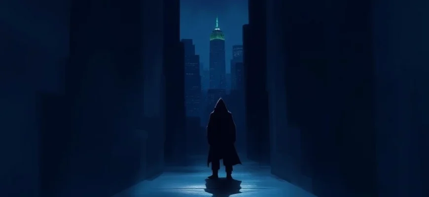 10 Movies & Shows Like Rosebud Lane (2023)