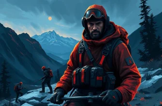 10 Shows Like Dude, You're Screwed (2013)