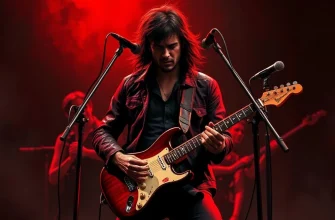 10 Movies & Shows Like Mean Man (2021)