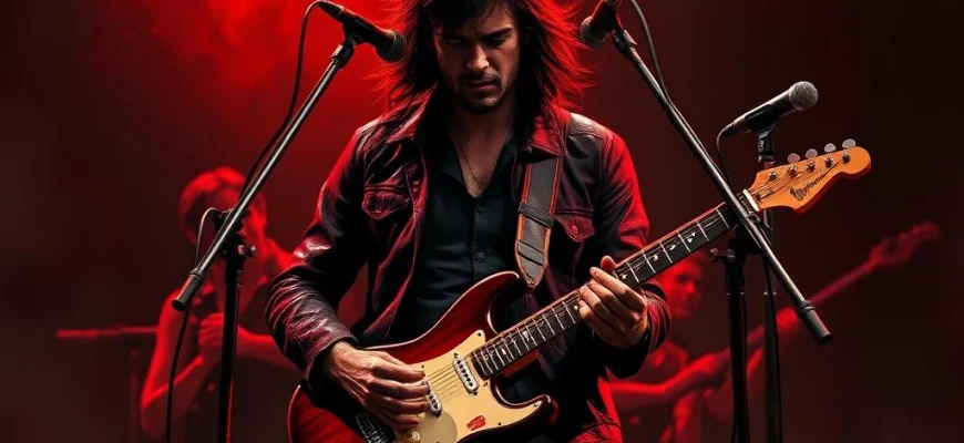 10 Movies & Shows Like Mean Man (2021)