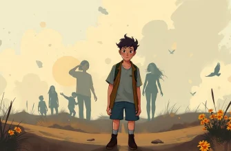 10 Movies & Shows Like The Perks of Being a Wallflower (2012)