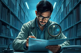 10 Movies & Shows Like Truth (2015)