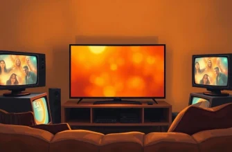 10 Movies & Shows Like Toppen (2022)