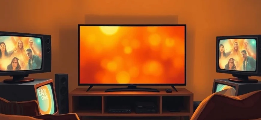 10 Movies & Shows Like Toppen (2022)