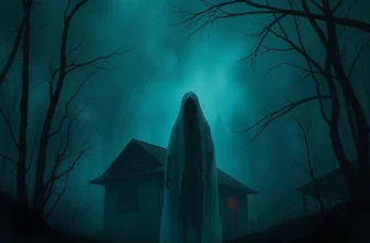 10 Movies & Shows Like The Tag-Along 2