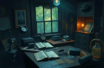 10 Shows & Movies Like The R.I.P. Files