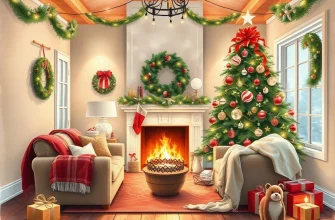 10 Movies & Shows Like Haul Out the Holly: Lit Up