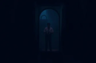 10 Movies & Shows Like The Lair (2007)