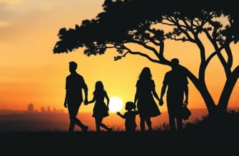 10 Movies & Shows Like Night Comes On