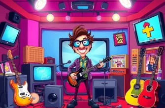 10 Shows Like The Weird Al Show (1997)