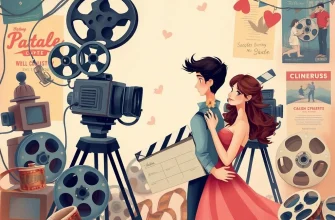 10 Movies Like Pussycat, Pussycat, I Love You