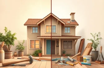 10 Shows Like Bargain Block (2021)