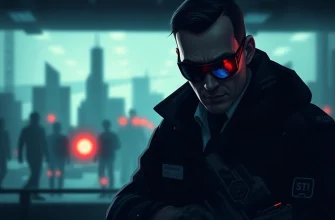 10 Thrillers Like The Numbers Station (2013)