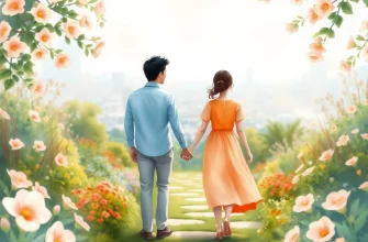 10 Movies & Shows Like Alice & Jack (2024)