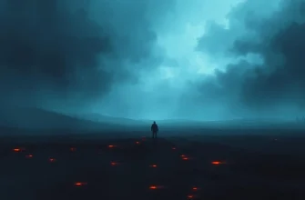 10 Movies & Shows Like Jericho Ridge