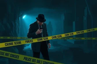 10 Gripping Shows Like Pillowcase Murders (2024)